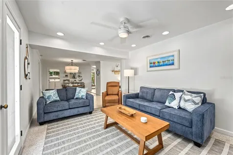 3360 Higel Avenue Sarasota FL 34242