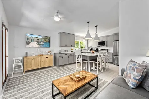 3360 Higel Avenue Sarasota FL 34242