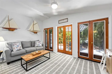 3360 Higel Avenue Sarasota FL 34242