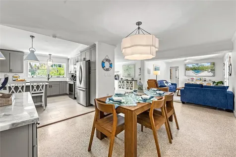 3360 Higel Avenue Sarasota FL 34242