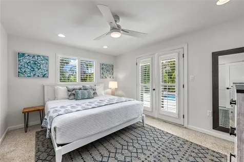 3360 Higel Avenue Sarasota FL 34242