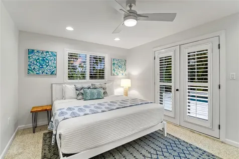 3360 Higel Avenue Sarasota FL 34242