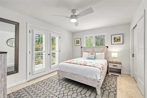 3360 Higel Avenue Sarasota FL 34242