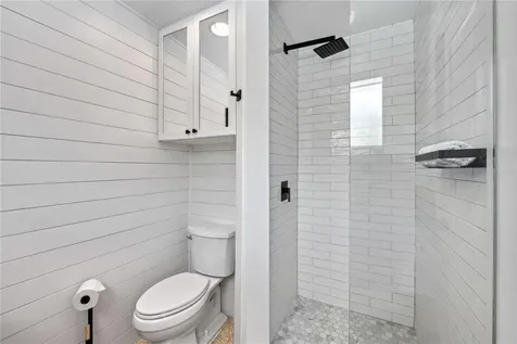 3360 Higel Avenue Sarasota FL 34242