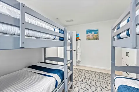 3360 Higel Avenue Sarasota FL 34242