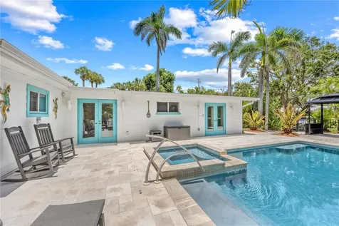3360 Higel Avenue Sarasota FL 34242