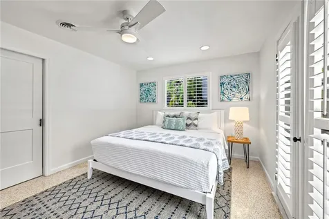 3360 Higel Avenue Sarasota FL 34242