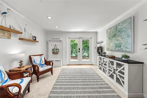 3360 Higel Avenue Sarasota FL 34242
