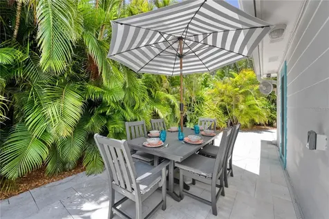 3360 Higel Avenue Sarasota FL 34242