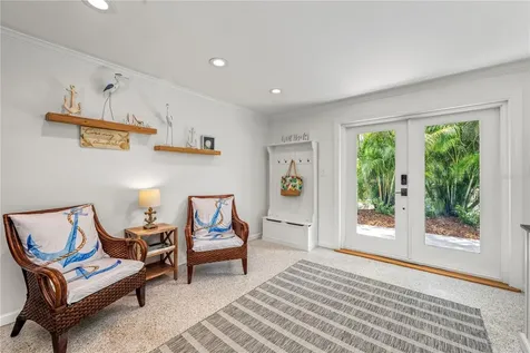 3360 Higel Avenue Sarasota FL 34242