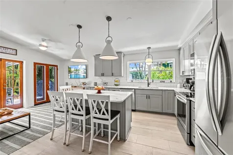 3360 Higel Avenue Sarasota FL 34242