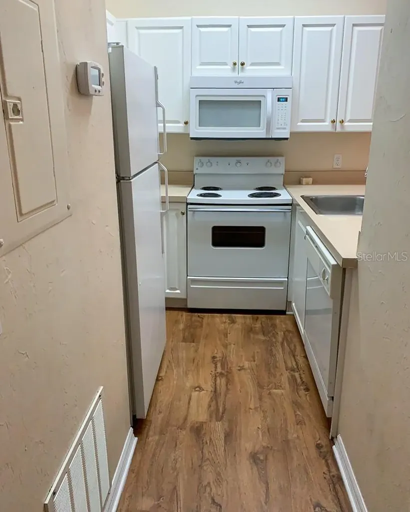 3901 SW 27th Street Gainesville FL 32608