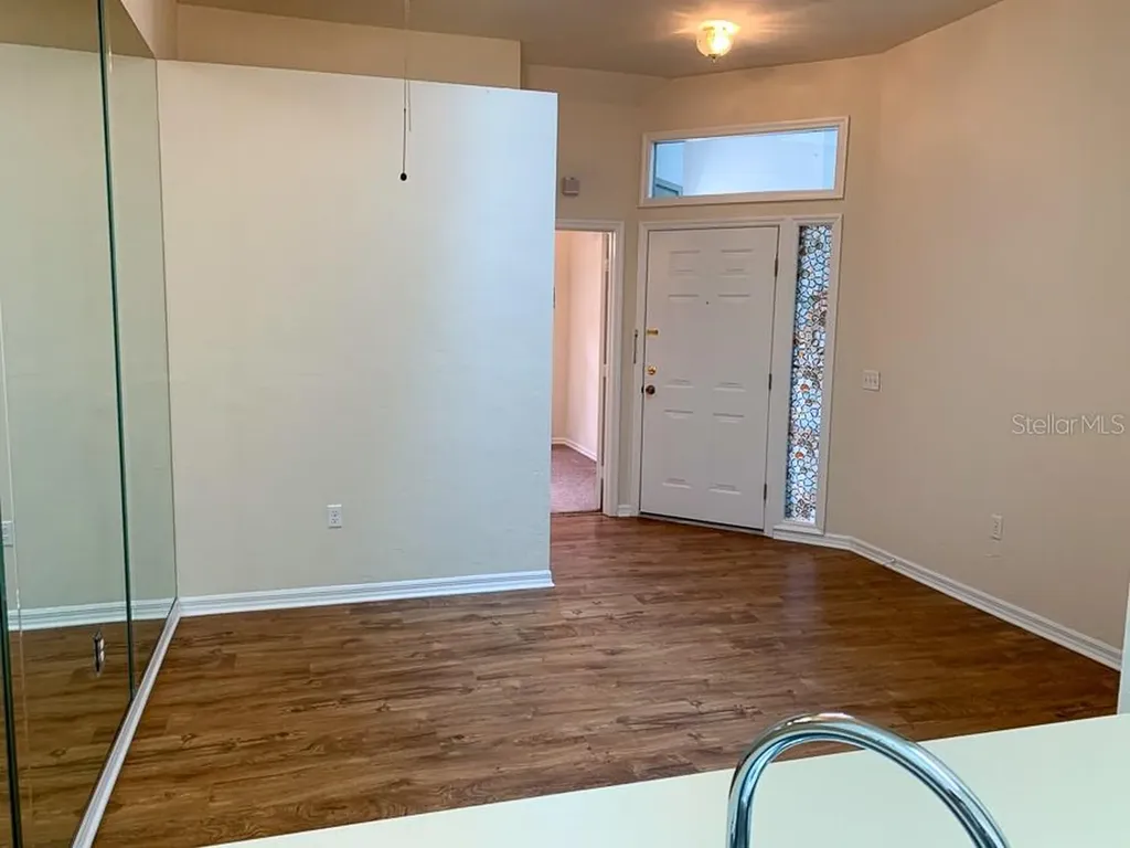 3901 SW 27th Street Gainesville FL 32608