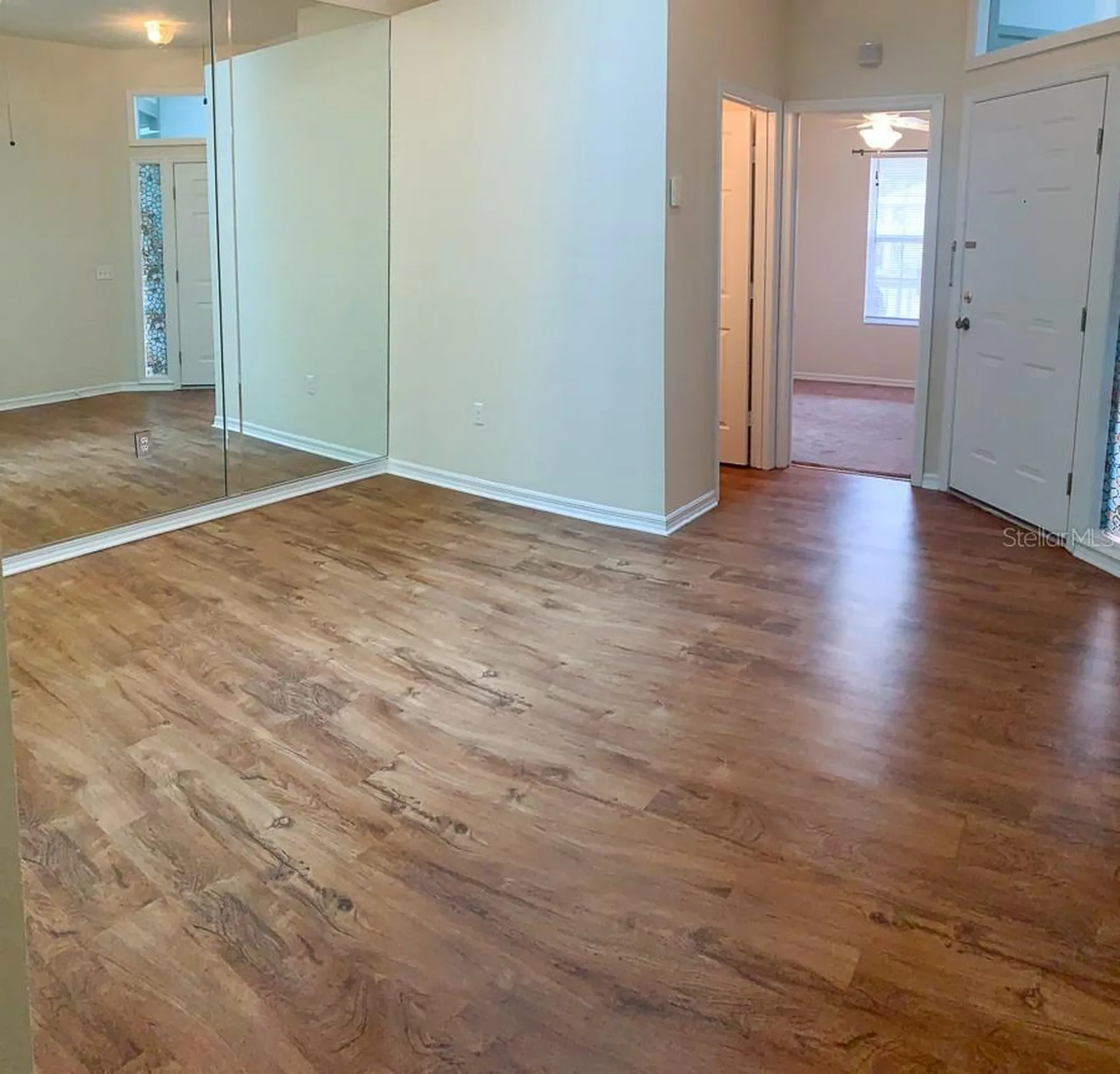 3901 SW 27th Street Gainesville FL 32608