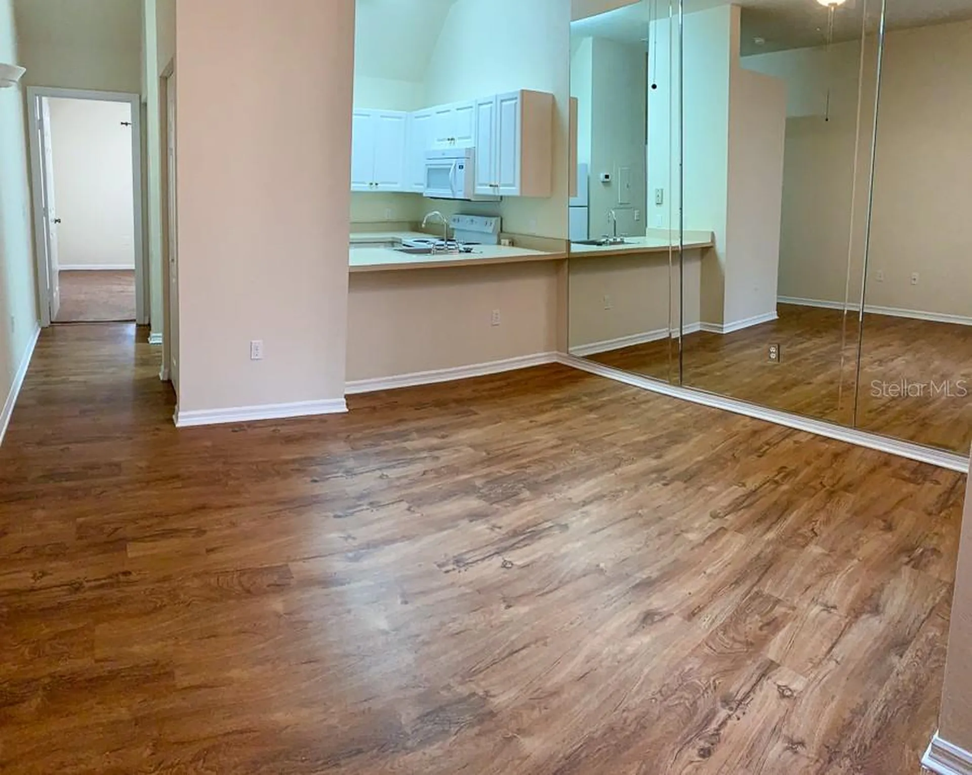 3901 SW 27th Street Gainesville FL 32608