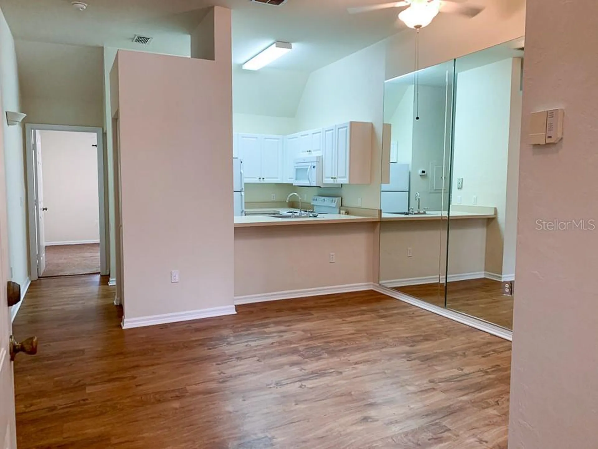 3901 SW 27th Street Gainesville FL 32608