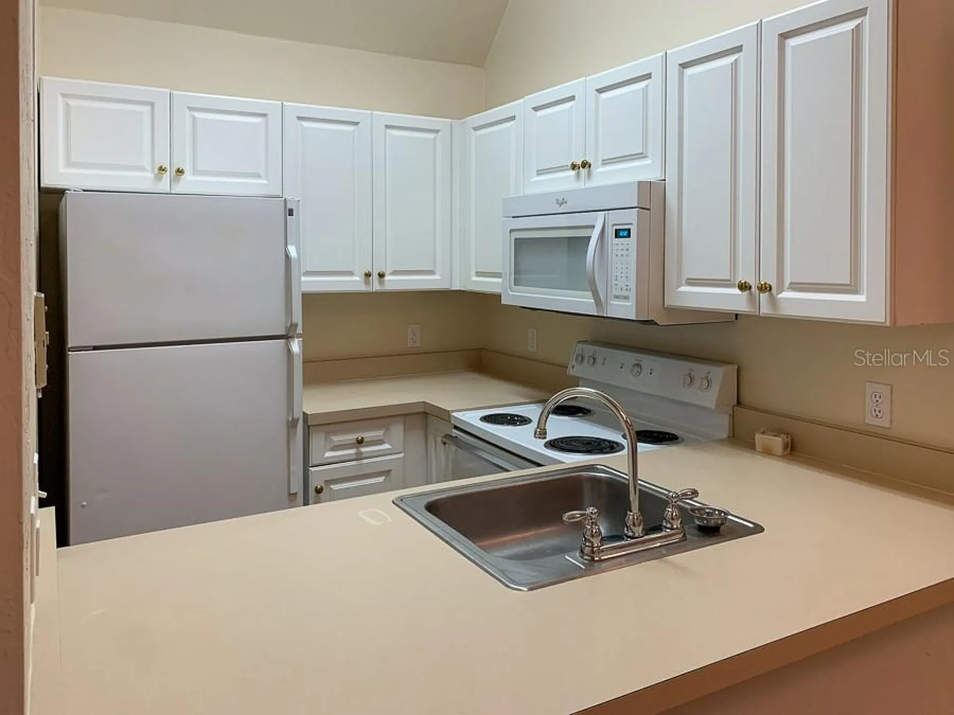 3901 SW 27th Street Gainesville FL 32608