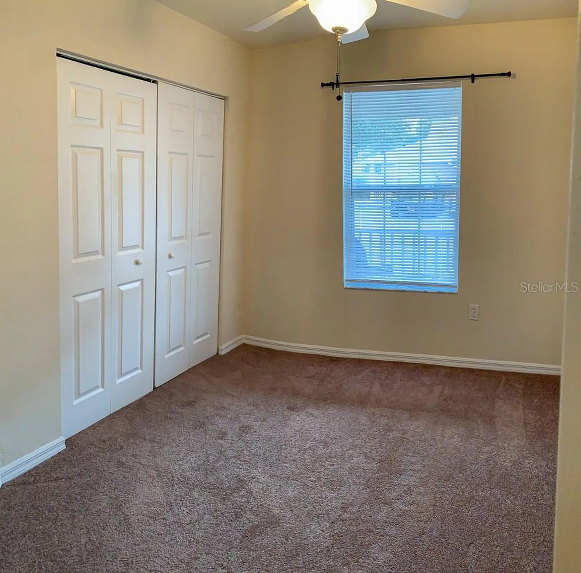 3901 SW 27th Street Gainesville FL 32608