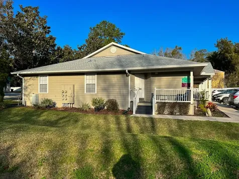 3901 SW 27th Street Gainesville FL 32608