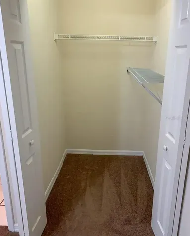 3901 SW 27th Street Gainesville FL 32608