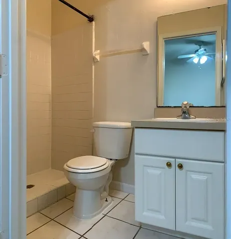 3901 SW 27th Street Gainesville FL 32608