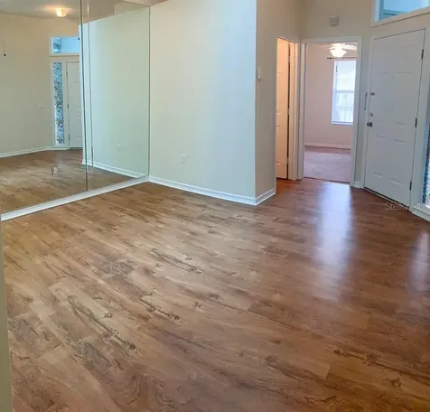 3901 SW 27th Street Gainesville FL 32608