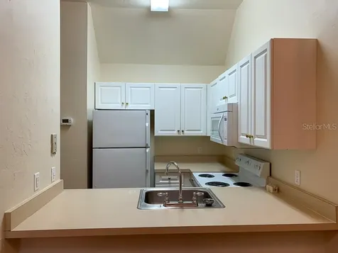 3901 SW 27th Street Gainesville FL 32608