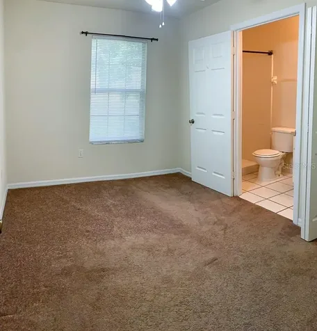 3901 SW 27th Street Gainesville FL 32608