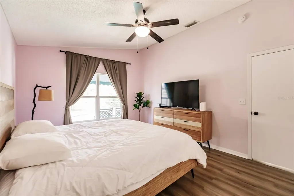 3022 Bransbury Court Kissimmee FL 34747