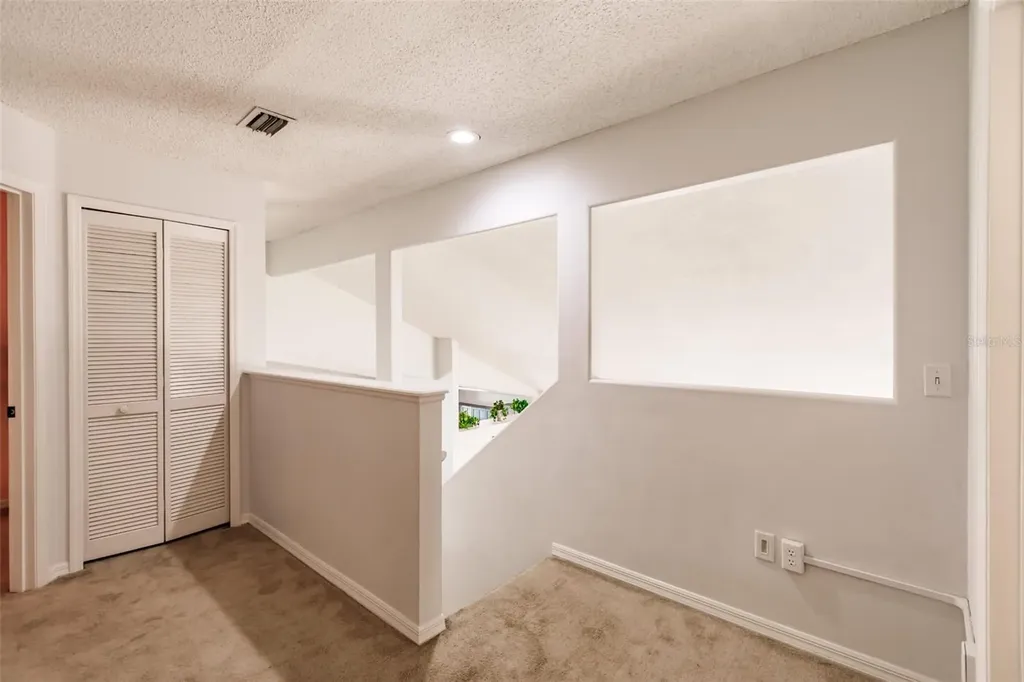 3022 Bransbury Court Kissimmee FL 34747