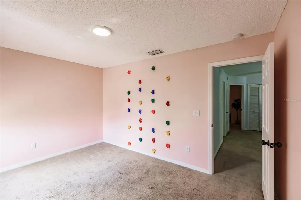 3022 Bransbury Court Kissimmee FL 34747