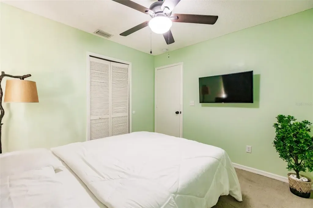 3022 Bransbury Court Kissimmee FL 34747