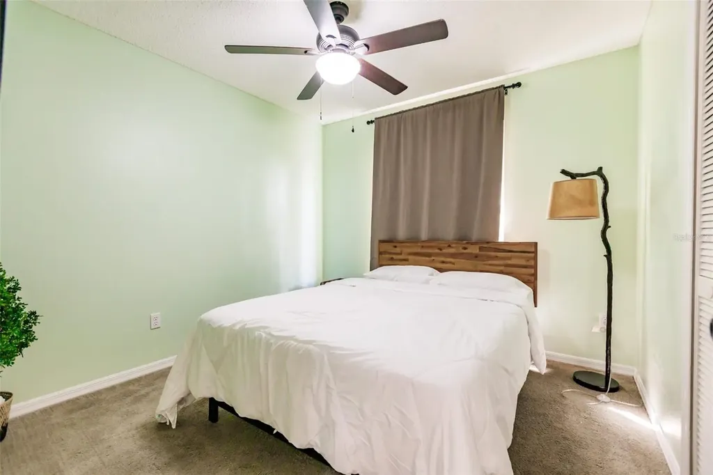 3022 Bransbury Court Kissimmee FL 34747