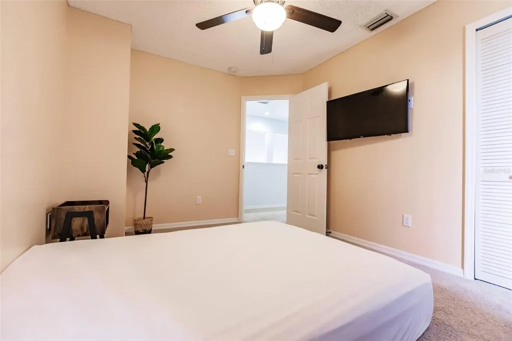 3022 Bransbury Court Kissimmee FL 34747