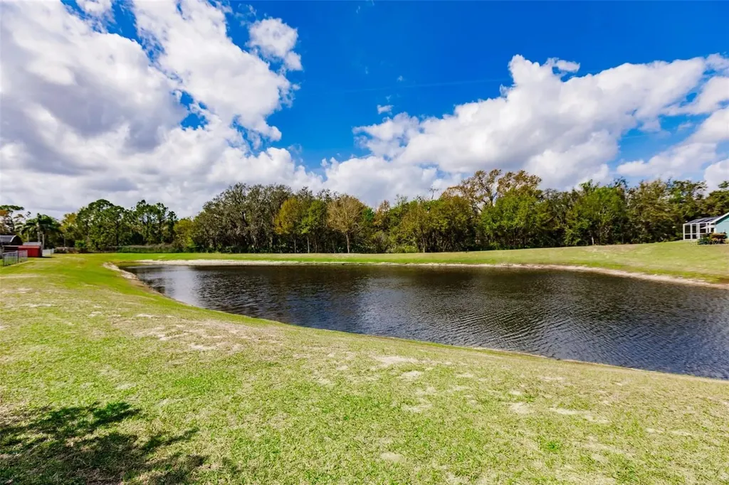 3022 Bransbury Court Kissimmee FL 34747