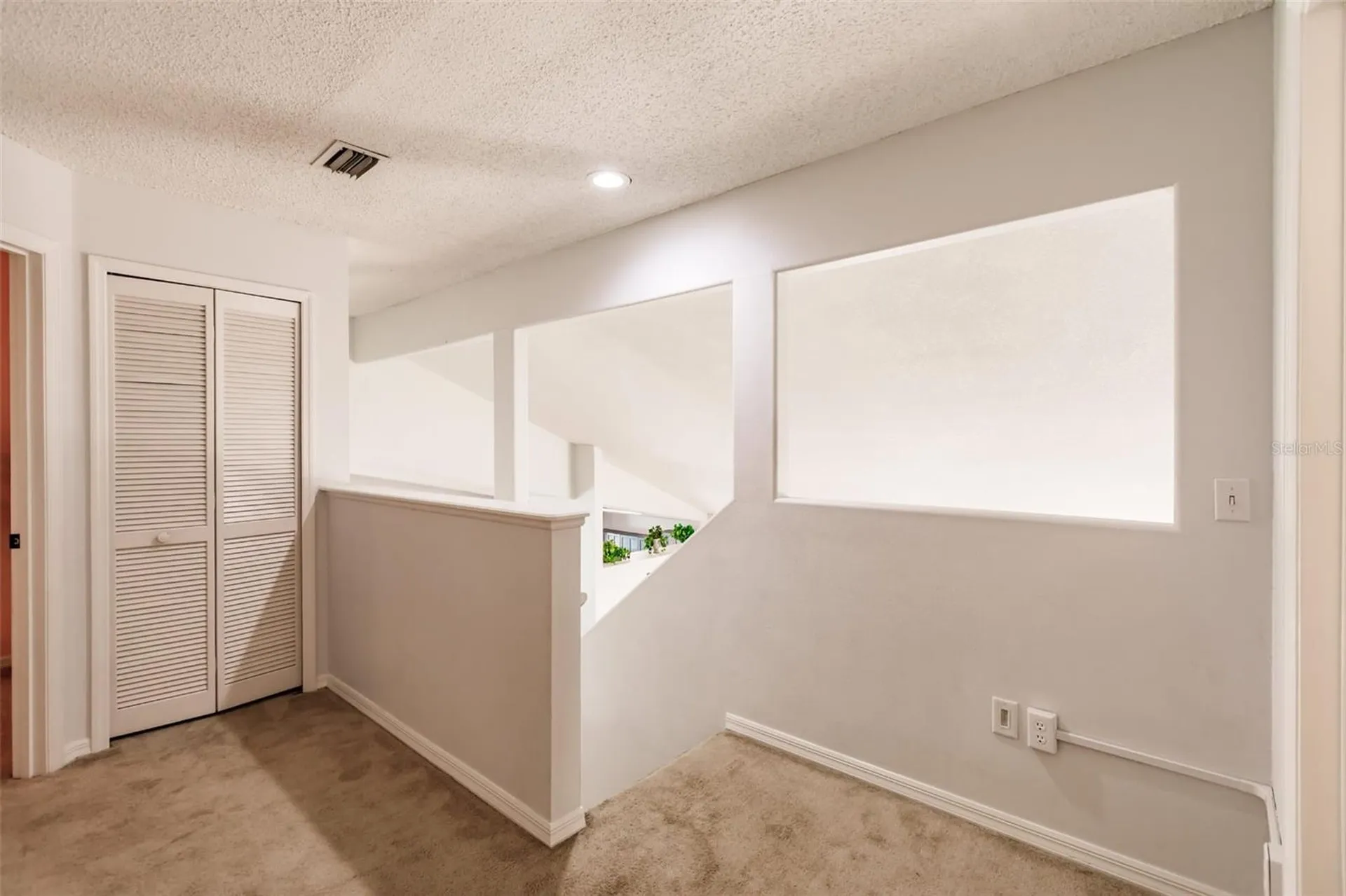 3022 Bransbury Court Kissimmee FL 34747