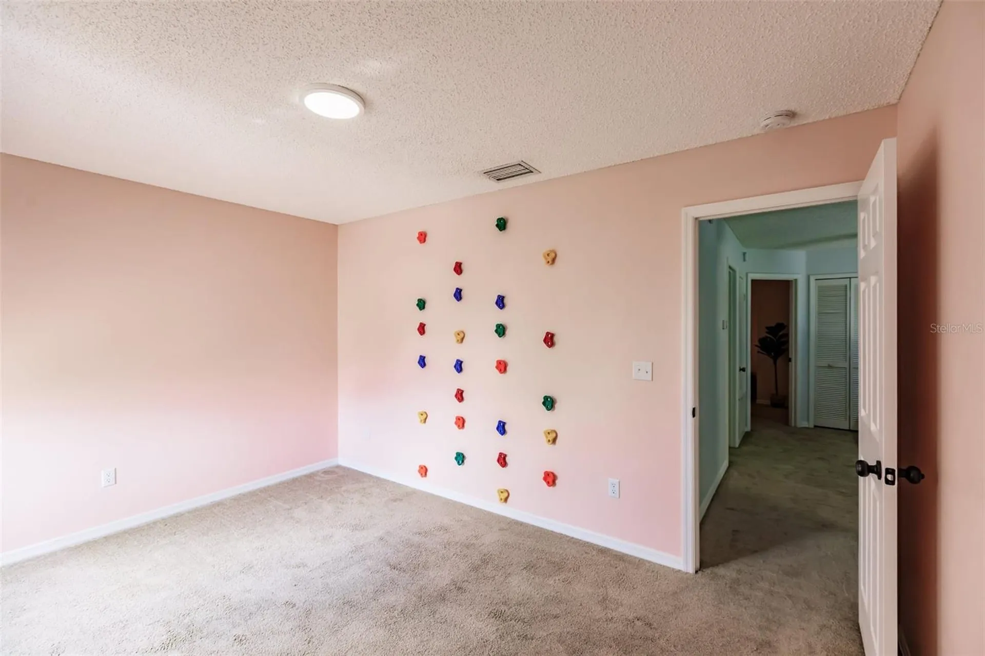 3022 Bransbury Court Kissimmee FL 34747