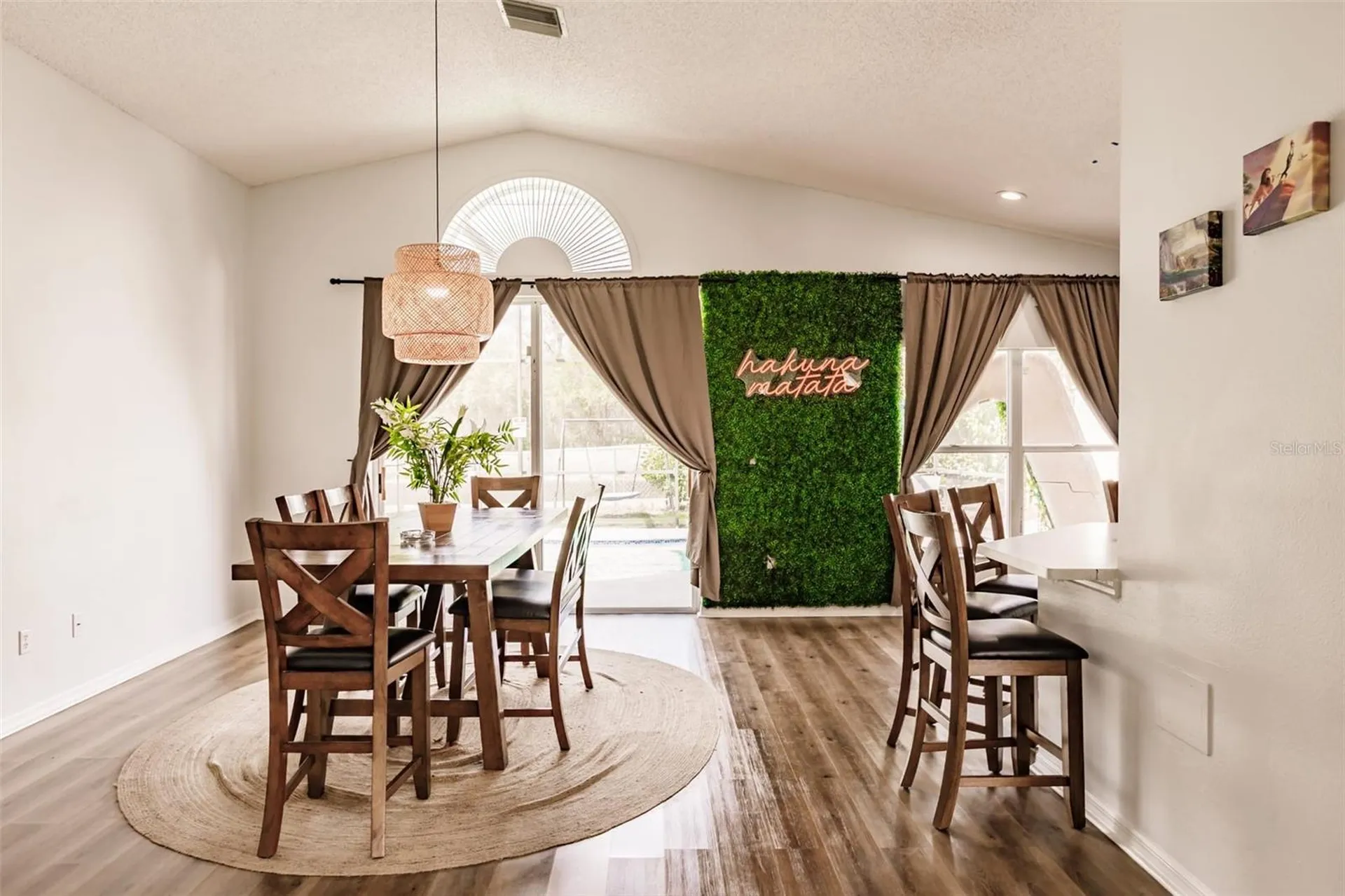 3022 Bransbury Court Kissimmee FL 34747