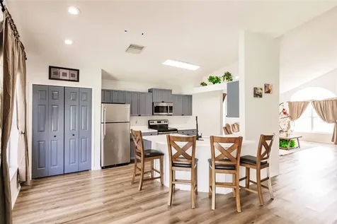 3022 Bransbury Court Kissimmee FL 34747