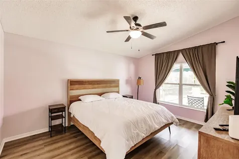3022 Bransbury Court Kissimmee FL 34747