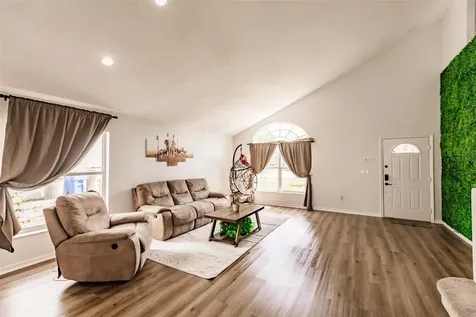 3022 Bransbury Court Kissimmee FL 34747
