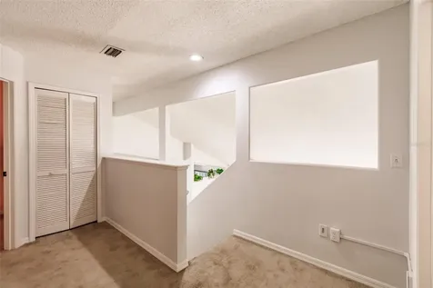 3022 Bransbury Court Kissimmee FL 34747