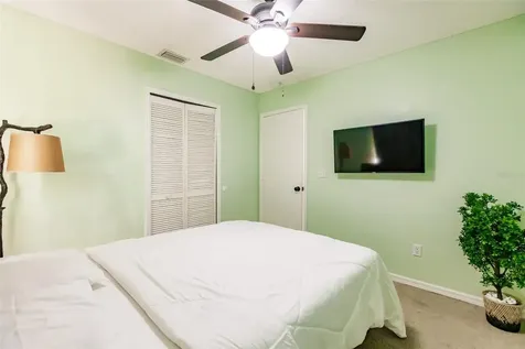 3022 Bransbury Court Kissimmee FL 34747