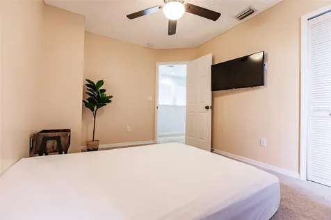 3022 Bransbury Court Kissimmee FL 34747
