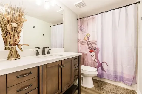 3022 Bransbury Court Kissimmee FL 34747