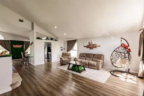 3022 Bransbury Court Kissimmee FL 34747