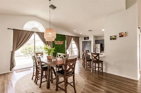 3022 Bransbury Court Kissimmee FL 34747
