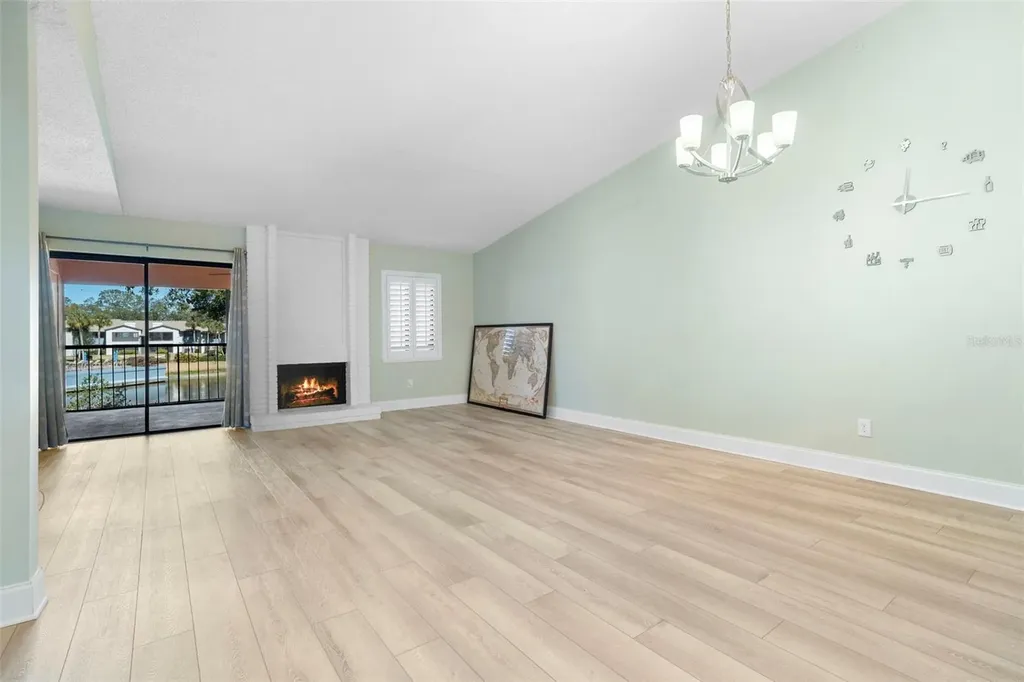 5 Escondido Circle Altamonte Springs FL 32701