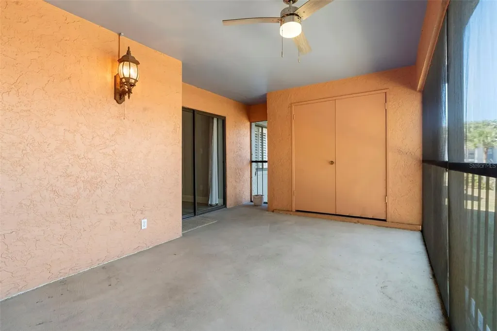 5 Escondido Circle Altamonte Springs FL 32701