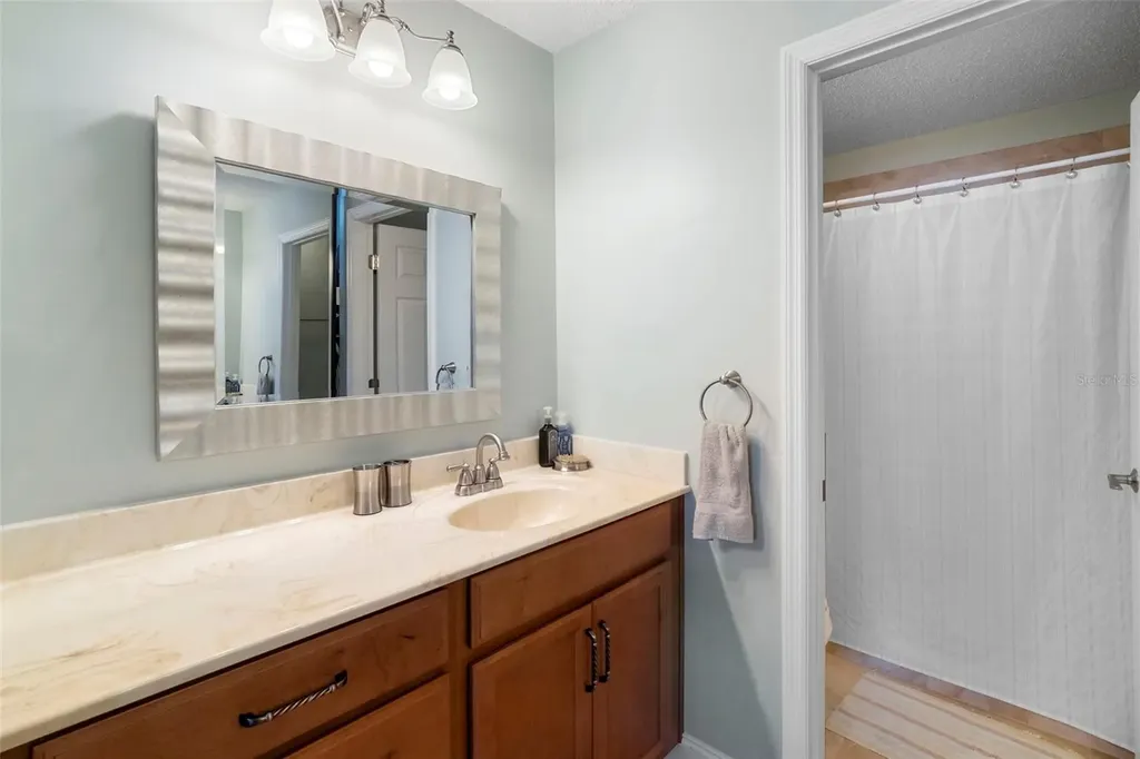 5 Escondido Circle Altamonte Springs FL 32701